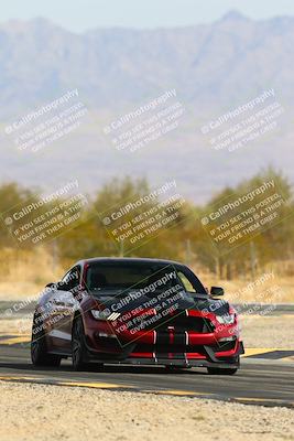 media/Mar-16-2025-Speed Ventures CVR (Sun) [[04681430d3]]/4-Black Group/Session 2 (Turns 2 and 1 Exit)/